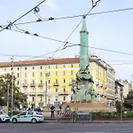 Italianflat - Vittoria Suite