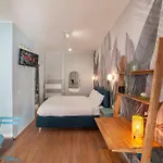 Prestige Apartment - Vicino Metro E Treno