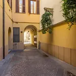 Italianflat - Ambrosiana 2