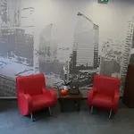 Hotel Studio Inn Centrale & Milano Urban Padel