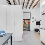 Duomo M1 - Jdn House Con Wi-Fi E Smart Tv