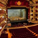 Duomo M1 - Jdn House Con Wi-Fi E Smart Tv