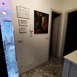 Casa Angelina