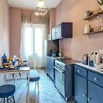 Sweet Inn - Ariberto