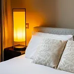 San Pietro All\'Orto 6 Hotels & Apartments