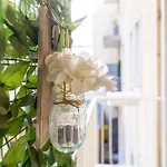 Charlotte\'S Home41