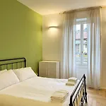 Cozy Studio - Zona Centro - Buenos Aires