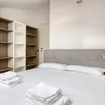 Hideaway In Nolo Milano - Via Oldrado