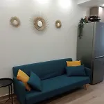 Tortona Design&Fashion District - Metro A 5 Min