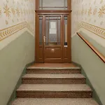 Xenia Apartments - Cozy Luminous Flat Near Navigli