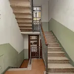 Xenia Apartments - Cozy Luminous Flat Near Navigli