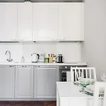Unique Studio In The Heart Of Milan