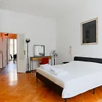 Settembrini Apartment - Central Station