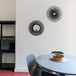 Settembrini Apartment - Central Station