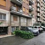 Primopiano - Fabriano
