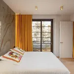 Mei Home: Esclusivo E Moderno