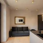 Mei Home: Esclusivo E Moderno
