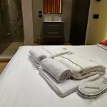 Mei Home: Esclusivo E Moderno