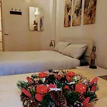 Pippo\'S House