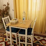Pippo\'S House
