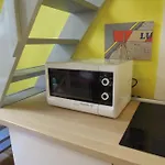 Design Box Milano