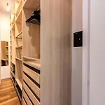 Suite Santa Tecla