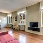 Suite Santa Tecla
