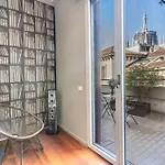 Suite Santa Tecla