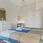 Urban Chic Retreat Milan Central Station - Loreto