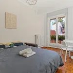 Urban Chic Retreat Milan Central Station - Loreto