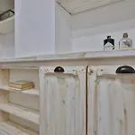 Quiet House Milano In Navigli Sleeps 4