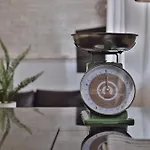 Quiet House Milano In Navigli Sleeps 4