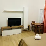 Easy Room Italy Rogoredo