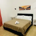 Easy Room Italy Rogoredo