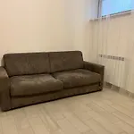 Myhome Forze Armate Big Milan