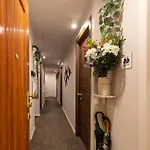Aiello Hotels - Duomo