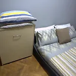 Casapole