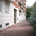 Casapole
