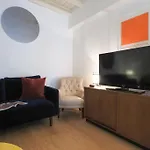 Contempora Apartments - Bilocale Ascanio Sforza 9