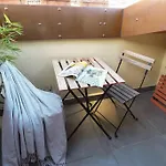 Contempora Apartments - Bilocale Ascanio Sforza 9