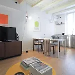Contempora Apartments - Bilocale Ascanio Sforza 9