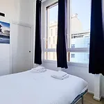 Italianway - Napo Torriani 22