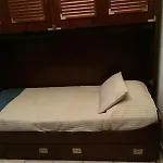B&B Le Sabbie Del Tempo