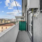 Rog27-Large Apartment With Transport Close To Home-