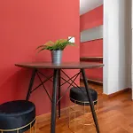 Casa Da Suite Arco