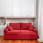 Casa Da Suite Arco
