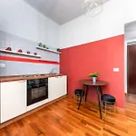 Casa Da Suite Arco