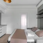 Casa Da Suite Grey