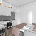 Casa Da Suite Grey