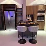 Navigli Design Loft